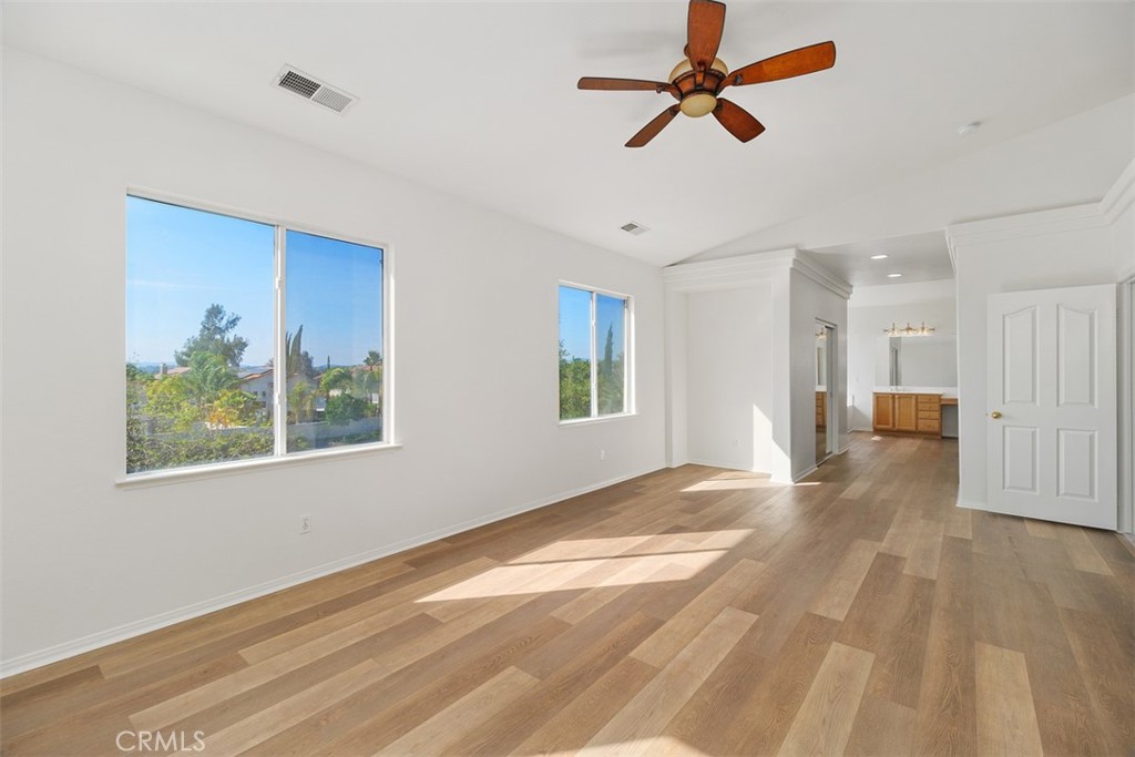 33466 Biltmore Drive