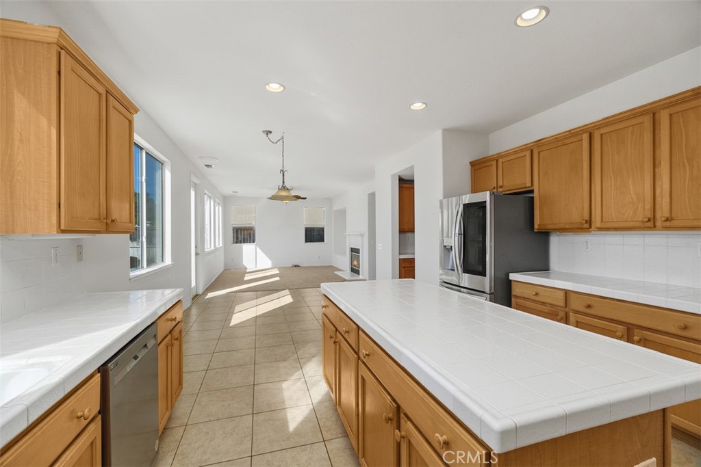 33466 Biltmore Drive