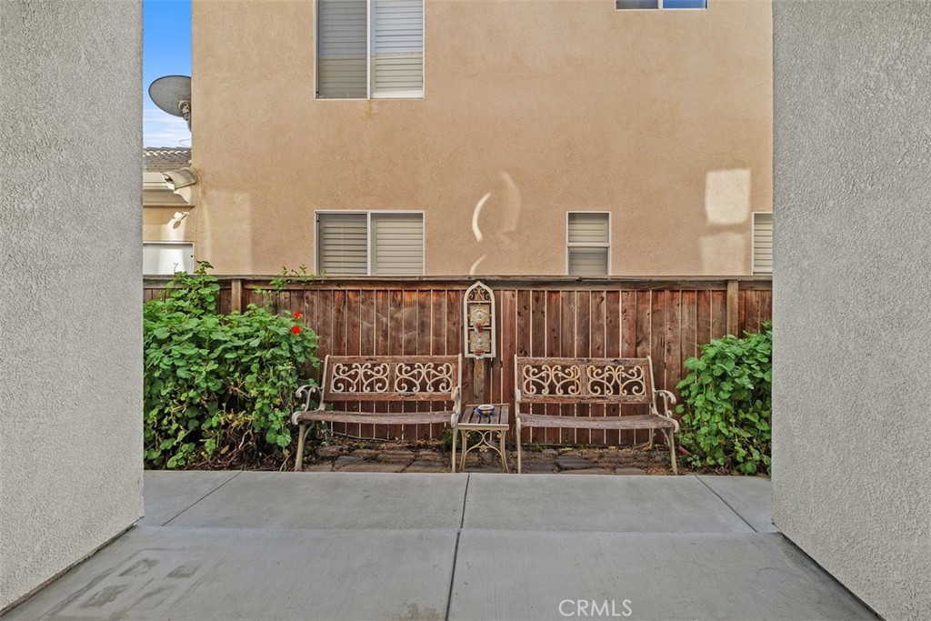 33466 Biltmore Drive