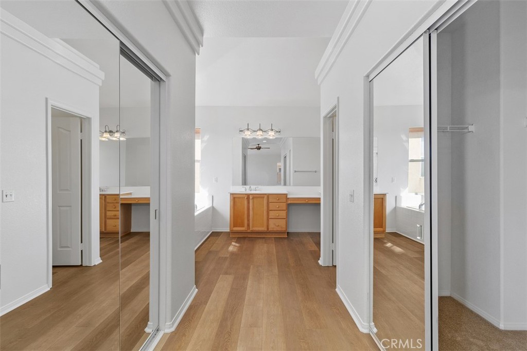 33466 Biltmore Drive