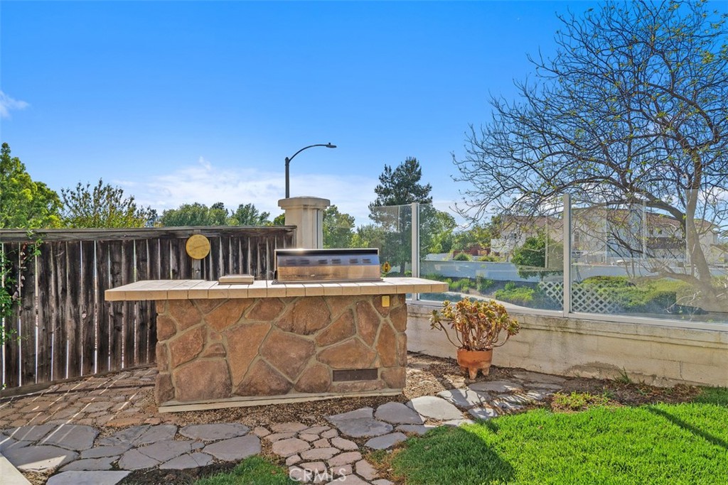 33466 Biltmore Drive