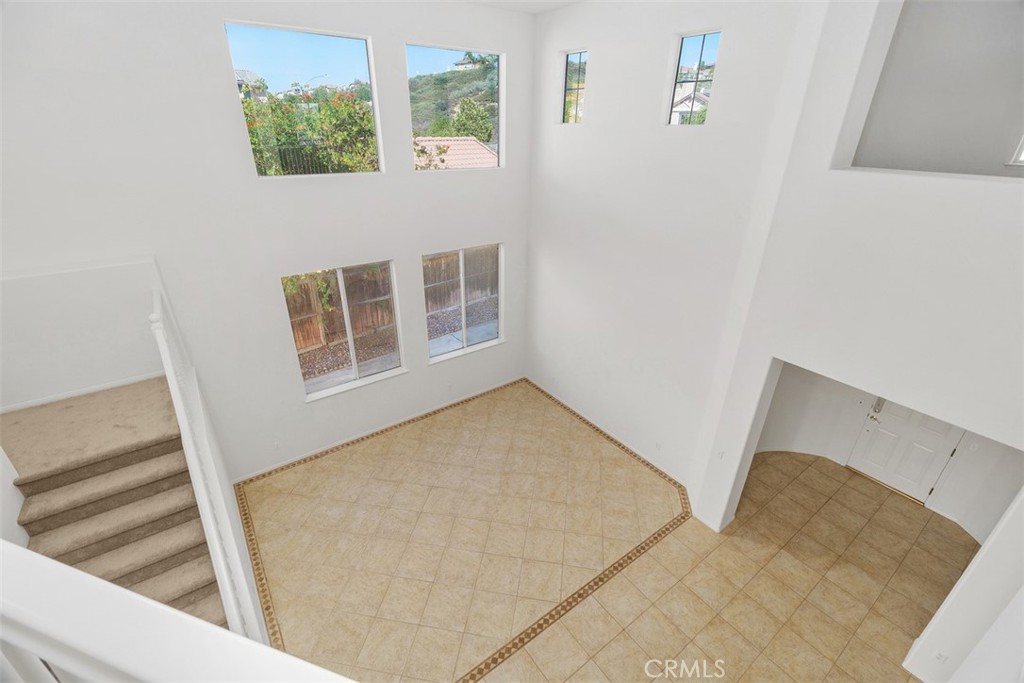 33466 Biltmore Drive