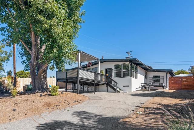 404 S Orange Avenue