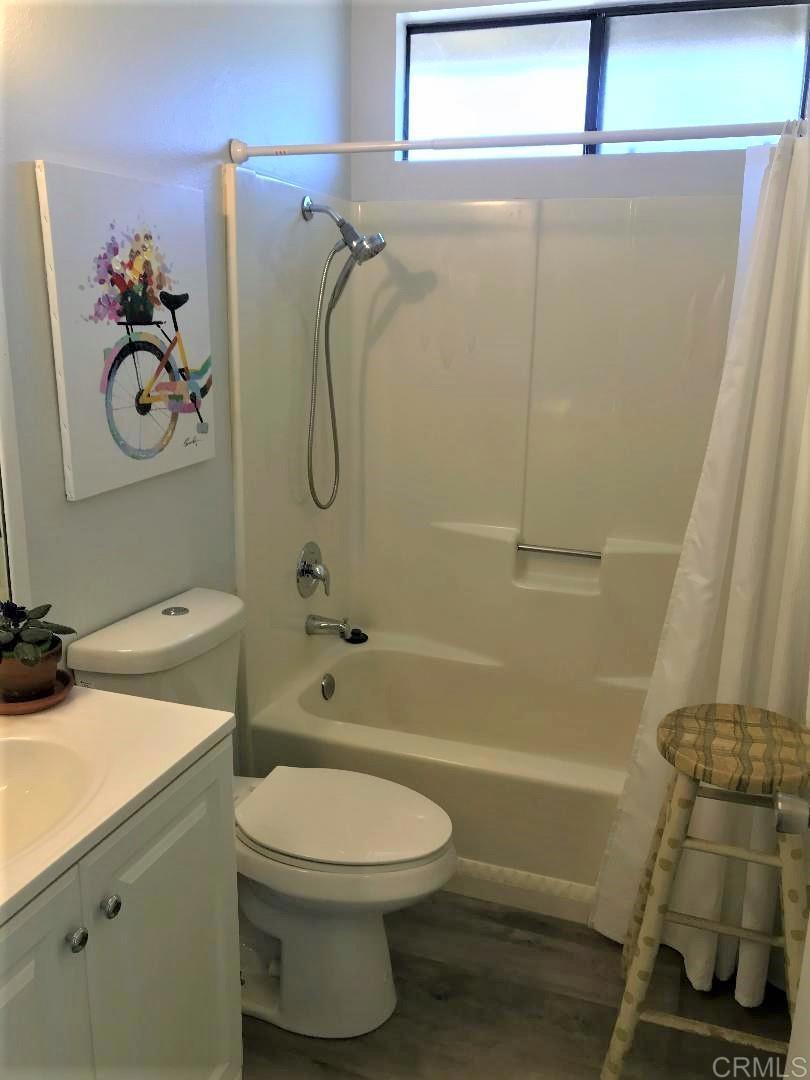 722 Nob Circle