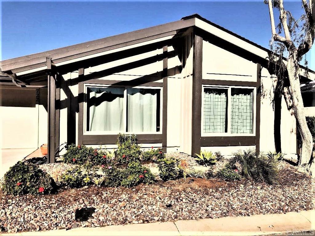 722 Nob Circle