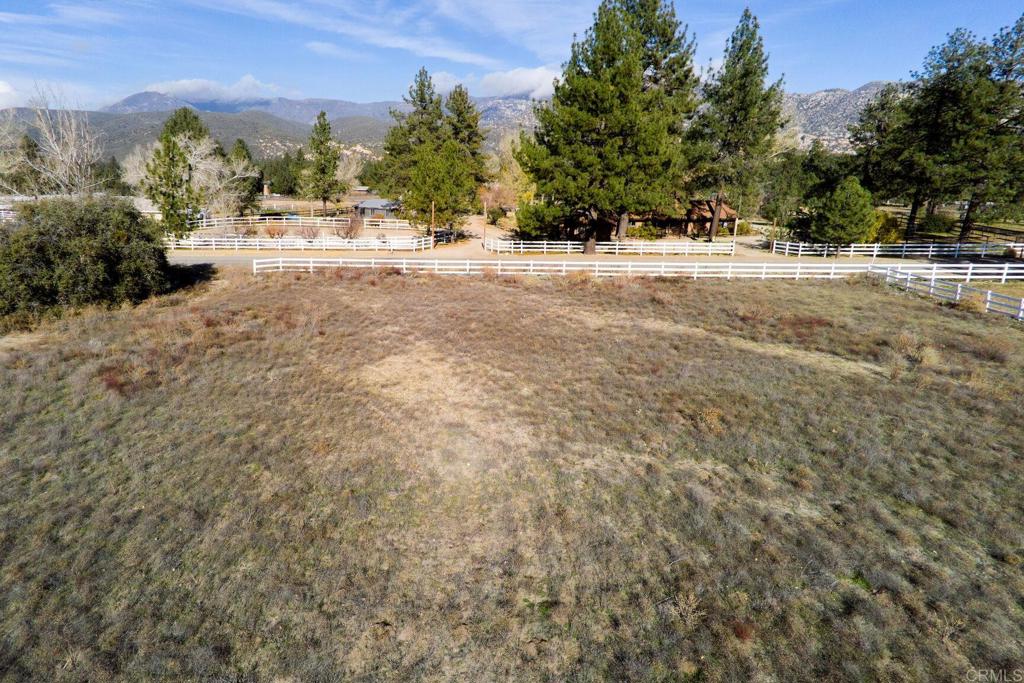 59933 Devils Ladder Road