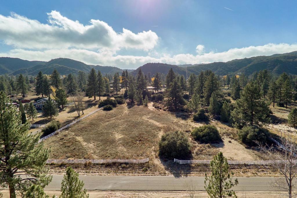 59933 Devils Ladder Road