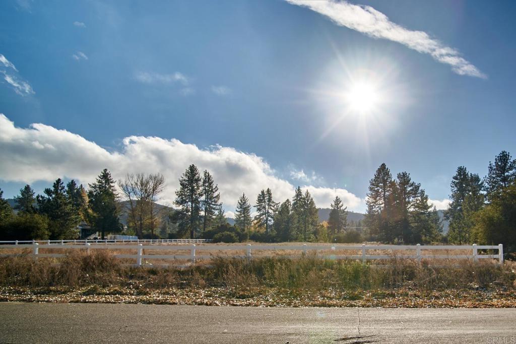 59933 Devils Ladder Road