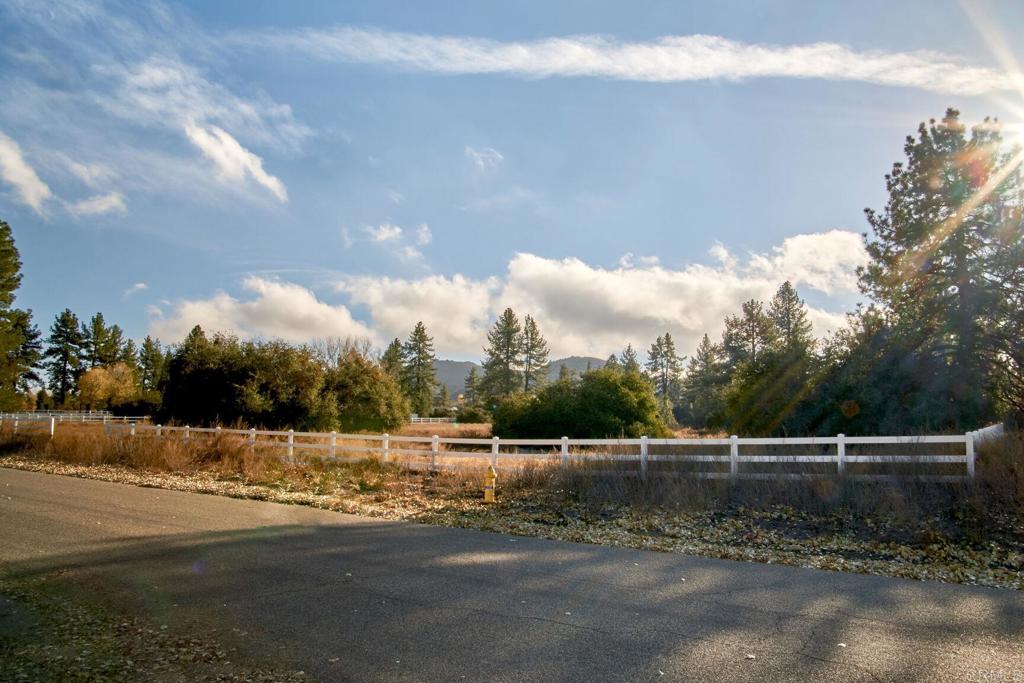 59933 Devils Ladder Road