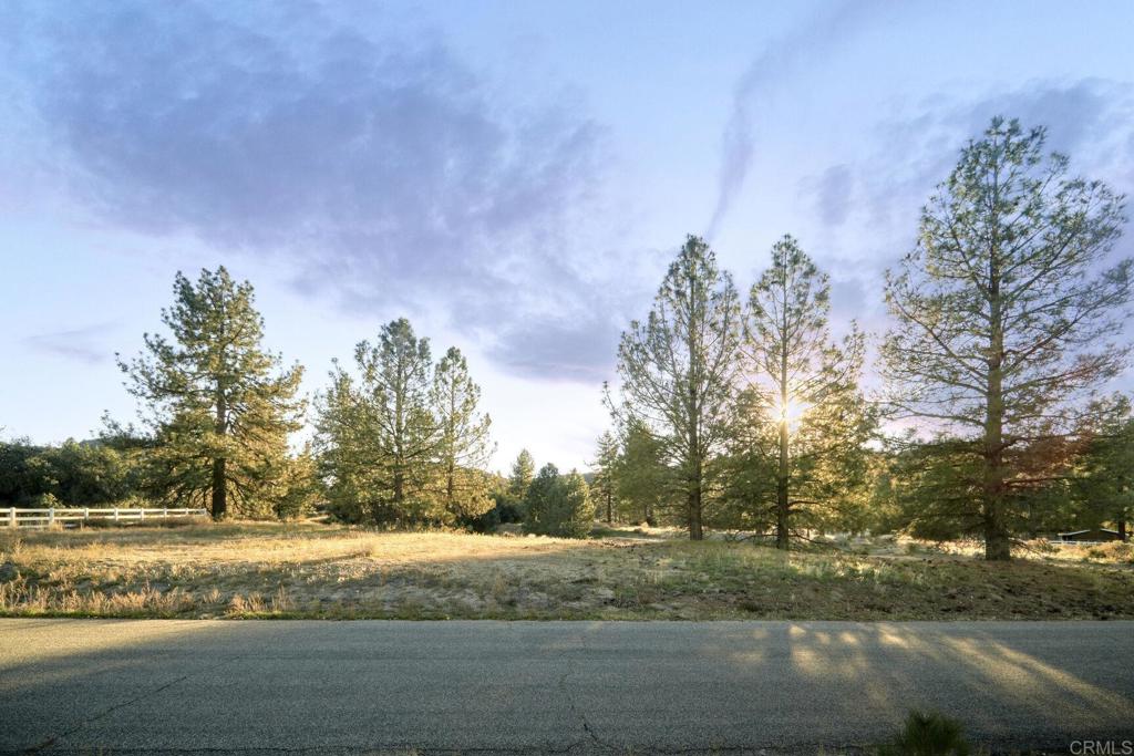 59933 Devils Ladder Road