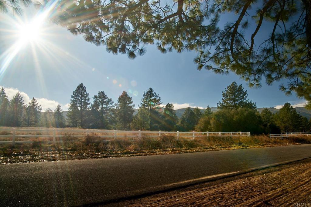 59933 Devils Ladder Road