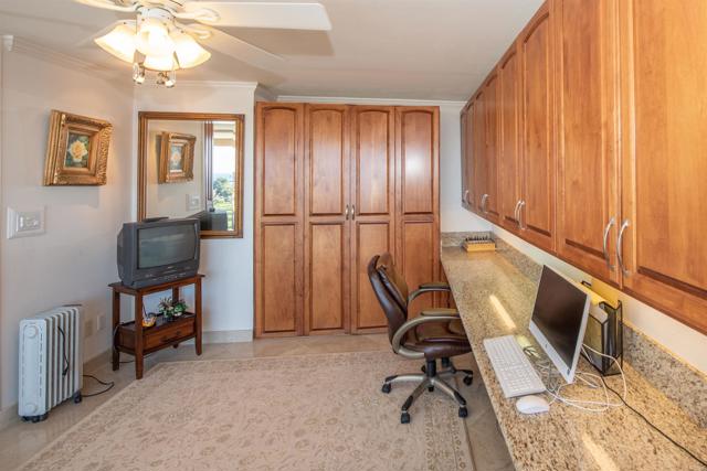 1200 N Harbor Drive # 6B