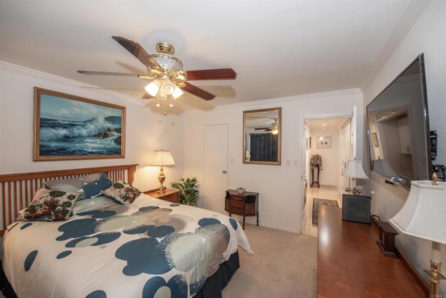 1200 N Harbor Drive # 6B