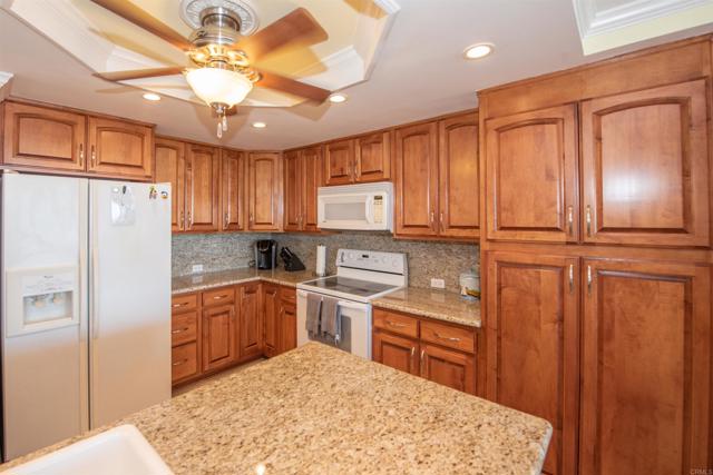 1200 N Harbor Drive # 6B