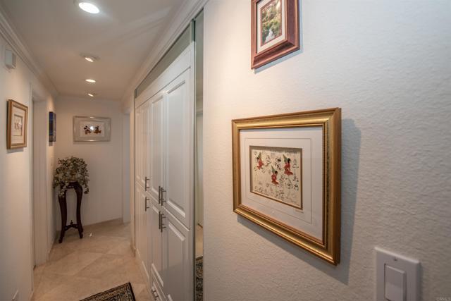 1200 N Harbor Drive # 6B