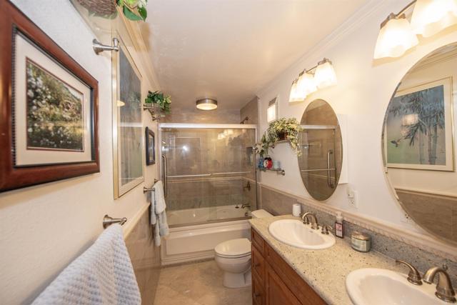 1200 N Harbor Drive # 6B