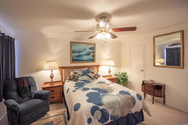 1200 N Harbor Drive # 6B