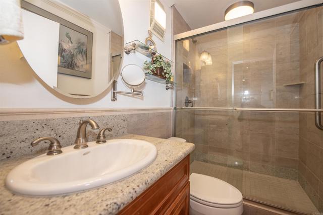 1200 N Harbor Drive # 6B