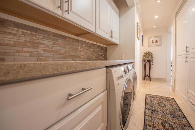 1200 N Harbor Drive # 6B