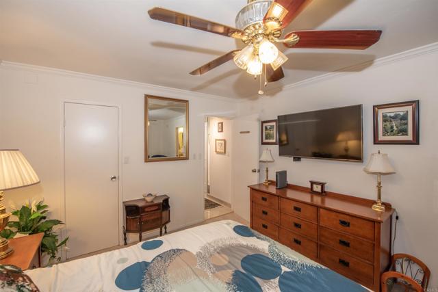 1200 N Harbor Drive # 6B