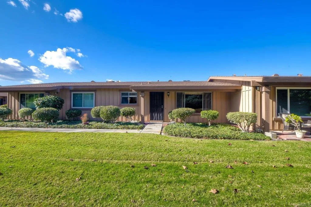 4444 Kittiwake Way