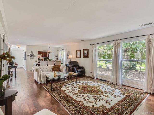 3621 Vista Campana S # 14