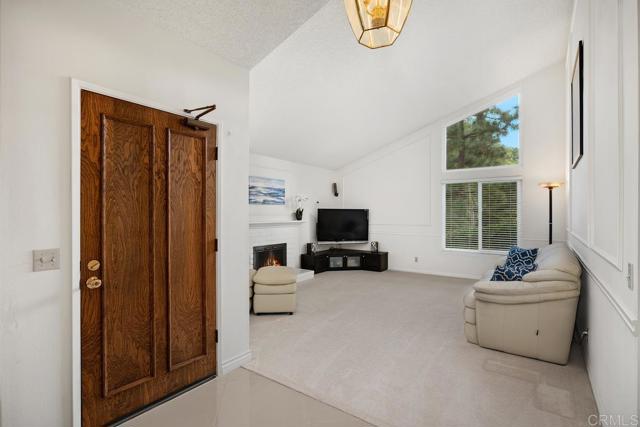 2017 Chaparral Street