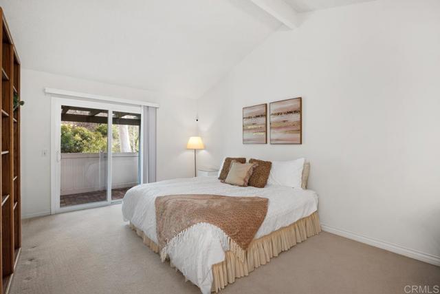 2017 Chaparral Street