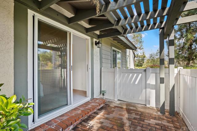 2017 Chaparral Street