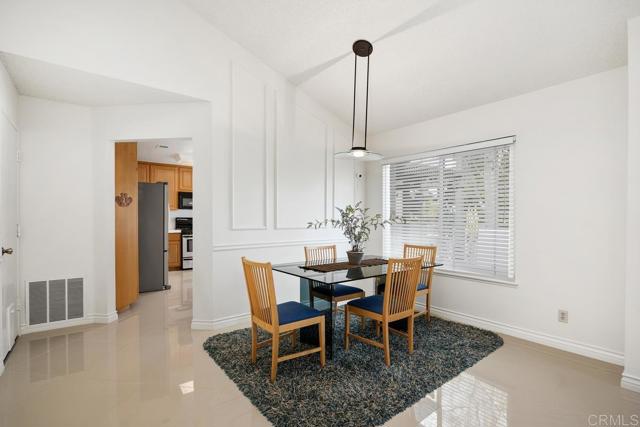 2017 Chaparral Street