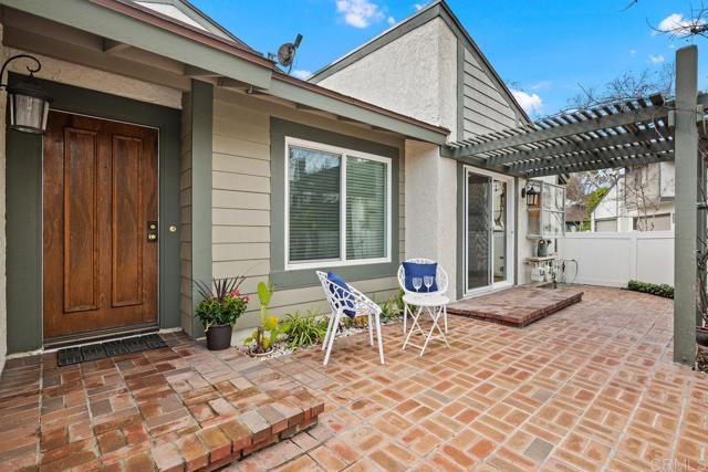 2017 Chaparral Street