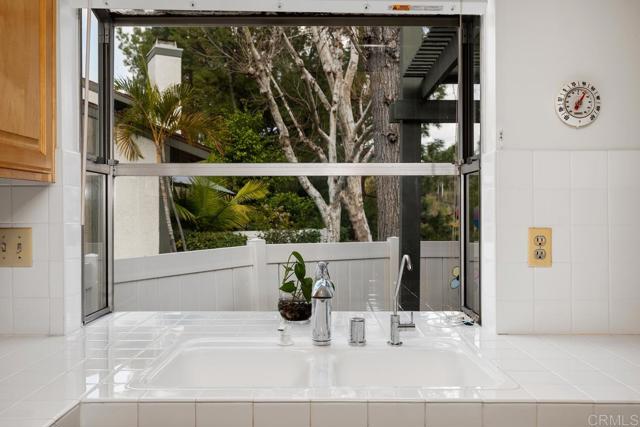 2017 Chaparral Street