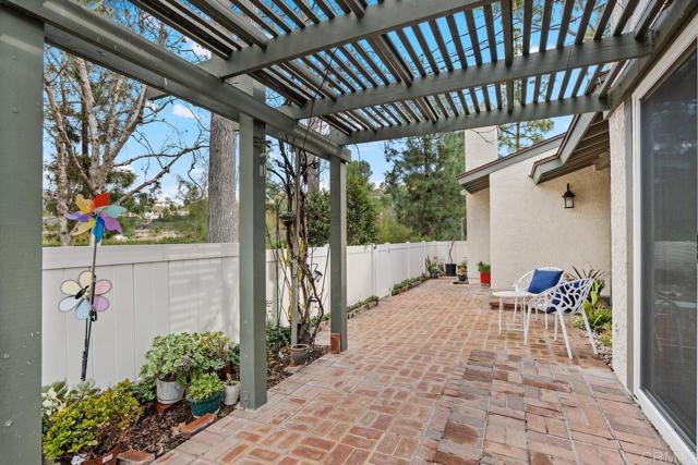 2017 Chaparral Street