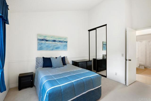 2017 Chaparral Street