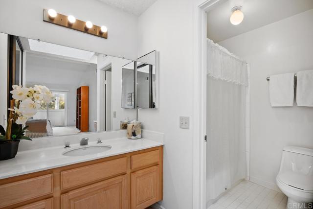 2017 Chaparral Street