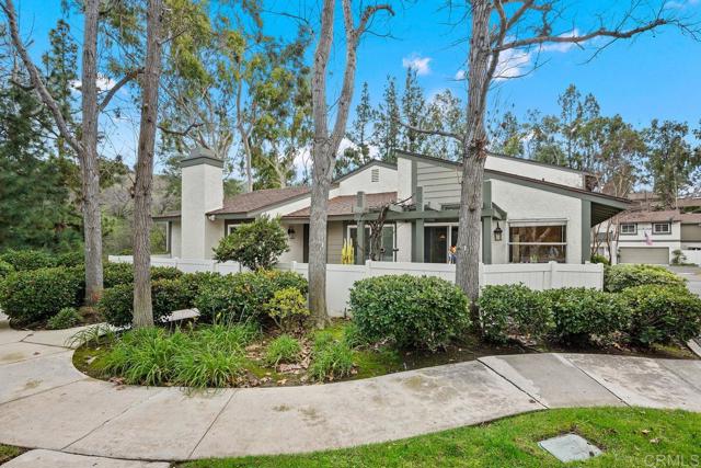 2017 Chaparral Street