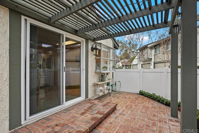 2017 Chaparral Street