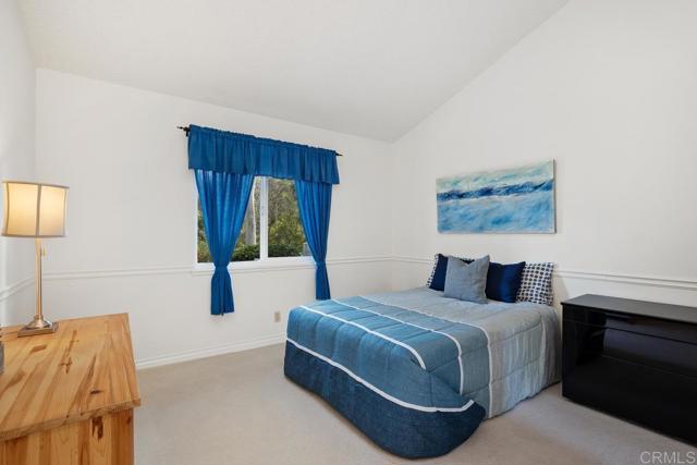 2017 Chaparral Street