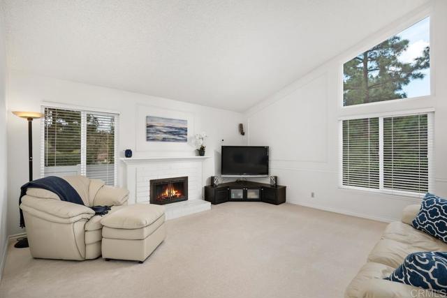 2017 Chaparral Street