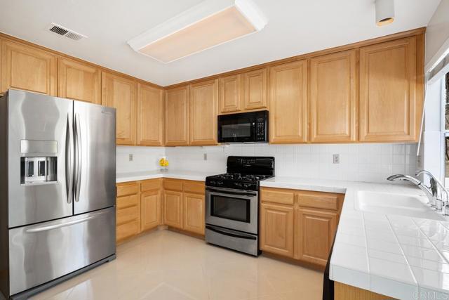 2017 Chaparral Street