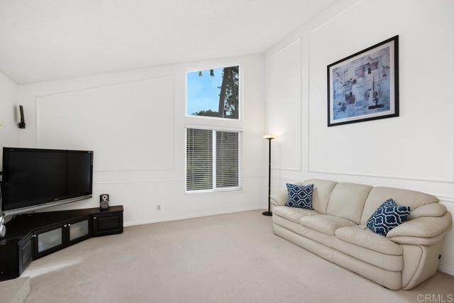 2017 Chaparral Street