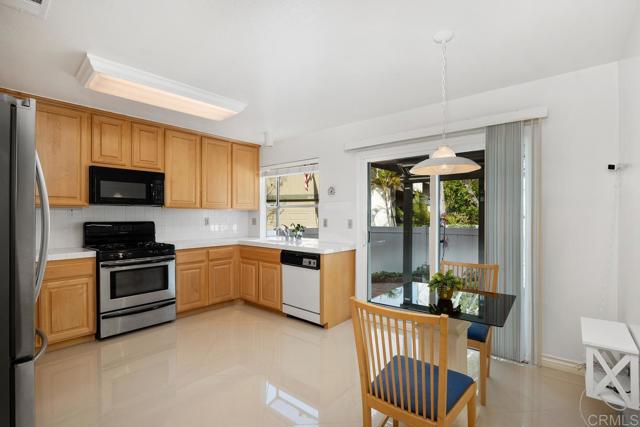 2017 Chaparral Street