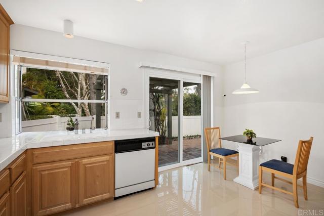 2017 Chaparral Street