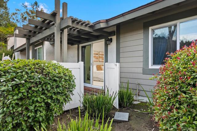 2017 Chaparral Street