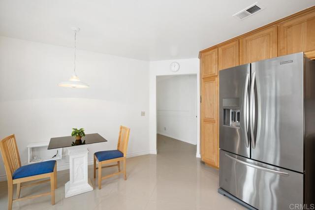 2017 Chaparral Street