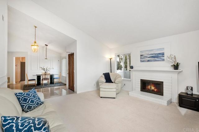 2017 Chaparral Street