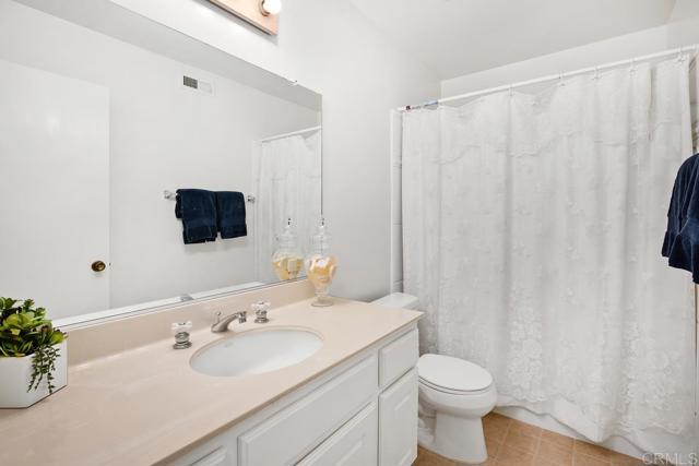 2017 Chaparral Street