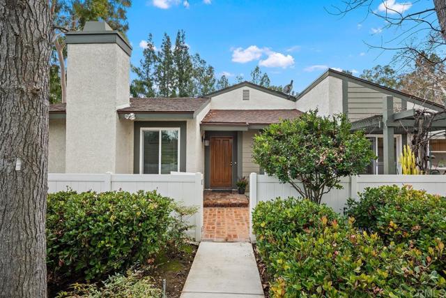 2017 Chaparral Street