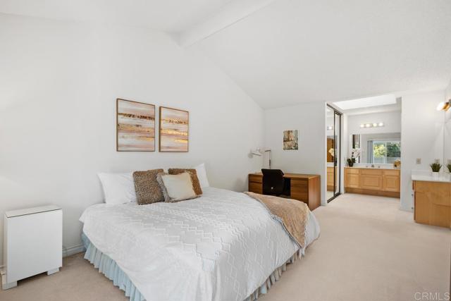 2017 Chaparral Street