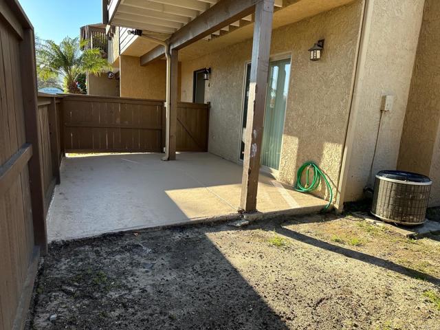 201 Westlake Drive # 4